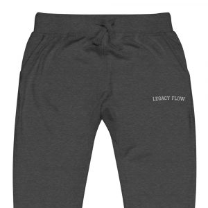 Legacy Flow Joggers